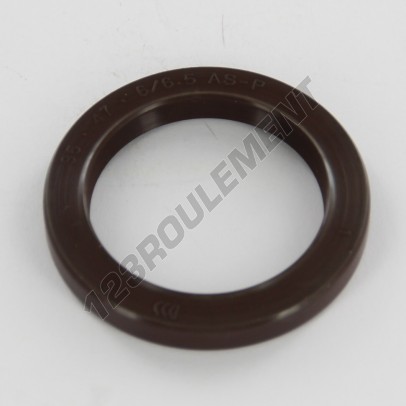 ASP-35X47X6-FPM