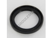 ASP-35X47X6-NBR