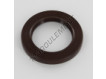 ASP-35X52X6-FPM
