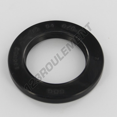 ASP-35X54X6-NBR