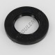 Joint SPI - ASP-35X62X7-NBR