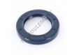 ASP-38.10X57.15X7.93-NBR