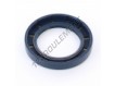 ASP-38.10X57.15X7.93-NBR