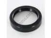ASP-40X52X11-NBR