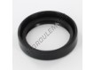 ASP-40X52X11-NBR