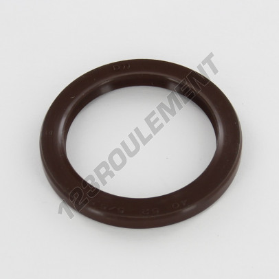 ASP-40X52X5-FPM