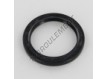 ASP-40X52X5-NBR