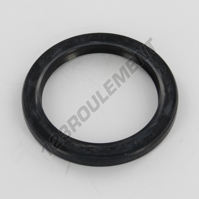 ASP-40X52X5-NBR