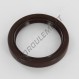 Joint SPI - ASP-40X52X7-FPM