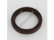 ASP-40X52X7-FPM