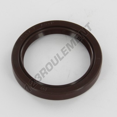 ASP-40X52X7-FPM