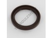 ASP-40X52X7-FPM