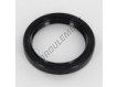 ASP-40X52X7-NBR