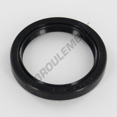 ASP-40X52X7-NBR