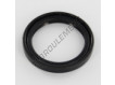 ASP-40X52X7-NBR