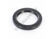 ASP-40X55X6-6.50-NBR