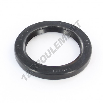 ASP-40X55X6-6.50-NBR