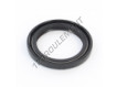 ASP-40X55X6-6.50-NBR