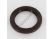 ASP-40X55X6-FPM