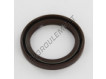 ASP-40X55X6-FPM