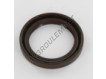 ASP-40X55X7-FPM