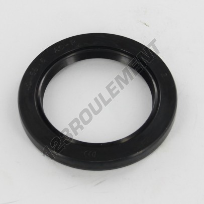 ASP-40X56X6-NBR