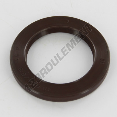 ASP-40X58X6-FPM