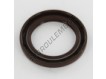 ASP-40X58X6-FPM