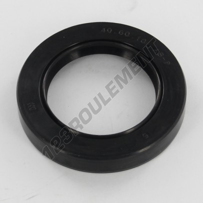 ASP-40X60X10-NBR