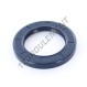 Joint SPI - ASP-40X60X7-7.50-NBR