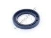 ASP-40X60X7-NBR