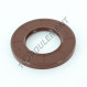 Joint SPI - ASP-40X72X7-FPM