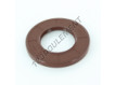 ASP-40X72X7-FPM