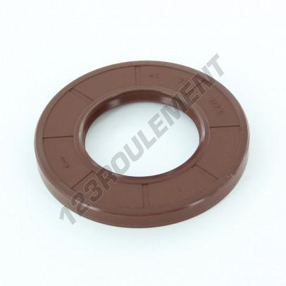 ASP-40X72X7-FPM
