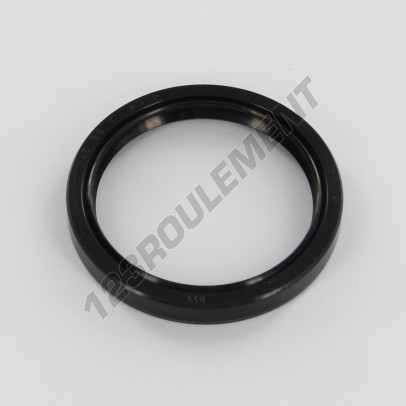 ASP-45X55X7-NBR