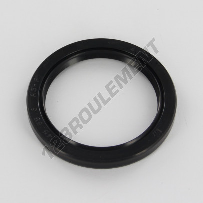 ASP-45X58X6-NBR