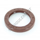Joint SPI - ASP-45X62X8-FPM