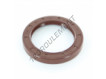 ASP-45X62X8-FPM