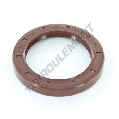ASP-45X62X8-FPM