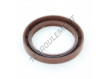 ASP-45X62X8-FPM