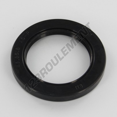 ASP-45X65X8-NBR