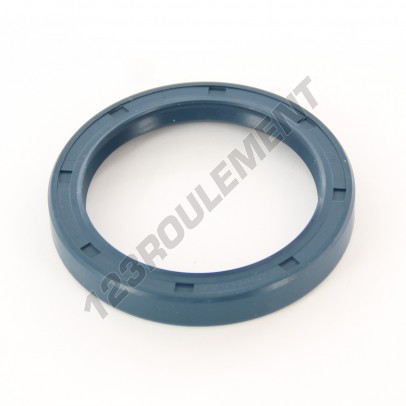 ASP-50.80X65X7-NBR