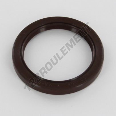 ASP-50X65X7-FPM