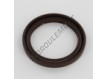 ASP-50X65X7-FPM