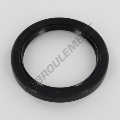ASP-50X65X7-NBR