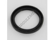 ASP-50X65X7-NBR