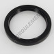 Joint SPI - ASP-50X65X8-NBR