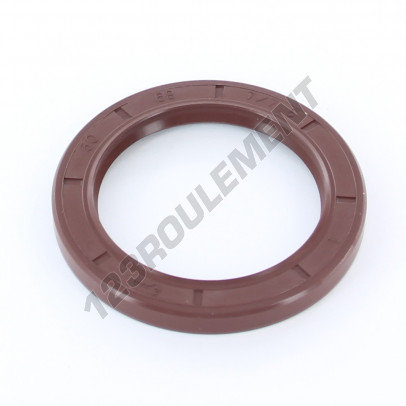 ASP-50X68X7-FPM