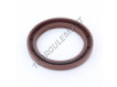ASP-50X68X7-FPM