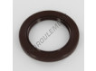ASP-50X72X7-FPM